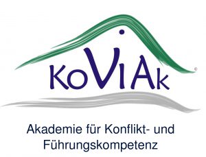 koviak-mit-zusatz-neu