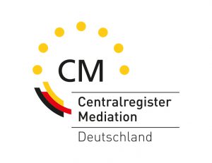 Logo Zentralregister Mediation_D_2016_4c.indd