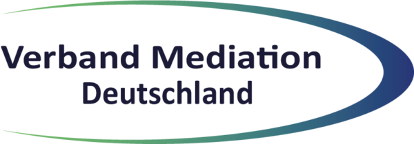 Verband für Mediation in Deutschland